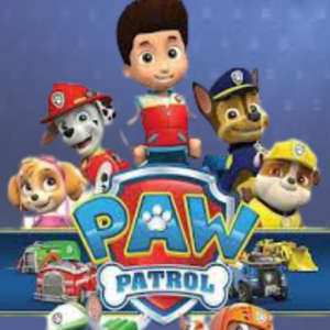 Your Final Stop on Search for the Best Paw Patrol Toys